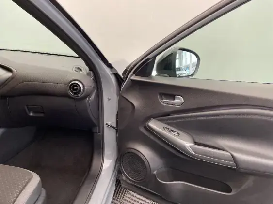 NISSAN JUKE II - voiture d'occasion - Photo 20