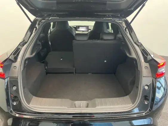 NISSAN JUKE II - voiture d'occasion - Photo 16