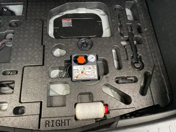 NISSAN JUKE II - voiture d'occasion - Photo 17