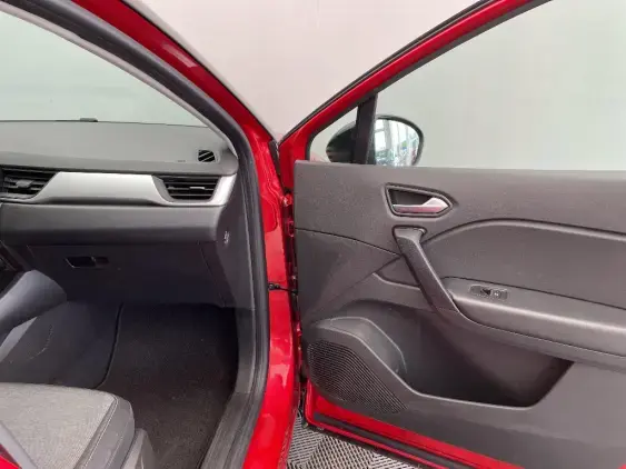 RENAULT CAPTUR II - voiture d'occasion - Photo 20
