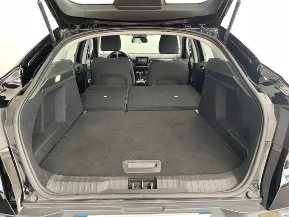 RENAULT ARKANA - voiture d'occasion - Photo 16