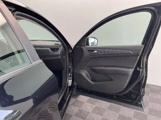 RENAULT ARKANA - voiture d'occasion - Photo 20