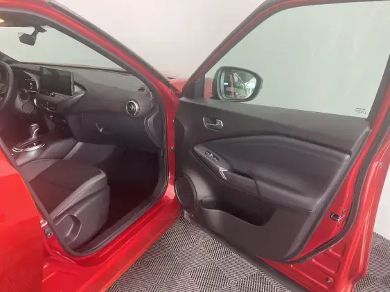 NISSAN JUKE II - voiture d'occasion - Photo 20