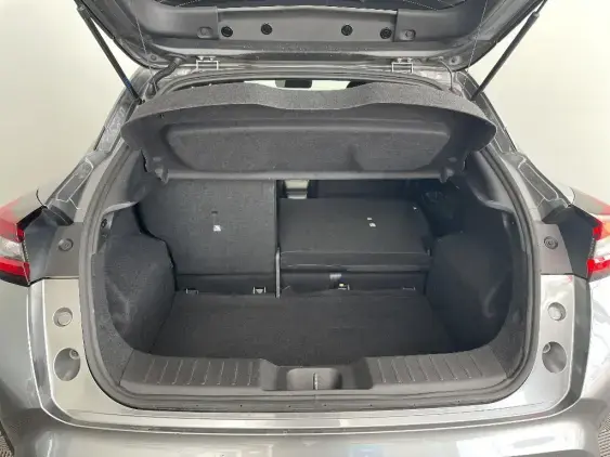 NISSAN JUKE II - voiture d'occasion - Photo 16