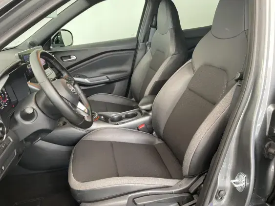 NISSAN JUKE II - voiture d'occasion - Photo 18