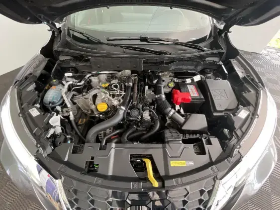 NISSAN JUKE II - voiture d'occasion - Photo 21