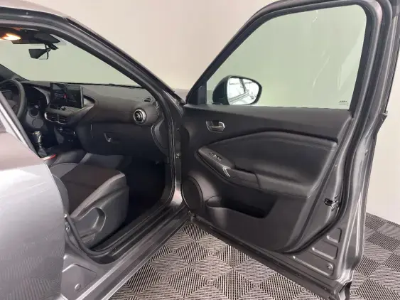 NISSAN JUKE II - voiture d'occasion - Photo 20