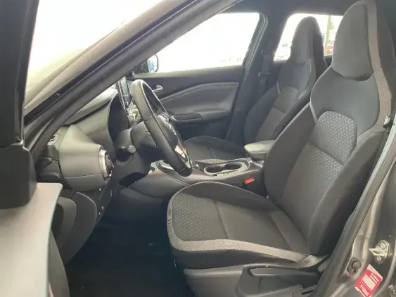NISSAN JUKE II - voiture d'occasion - Photo 18