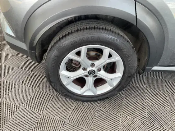 NISSAN JUKE II - voiture d'occasion - Photo 25