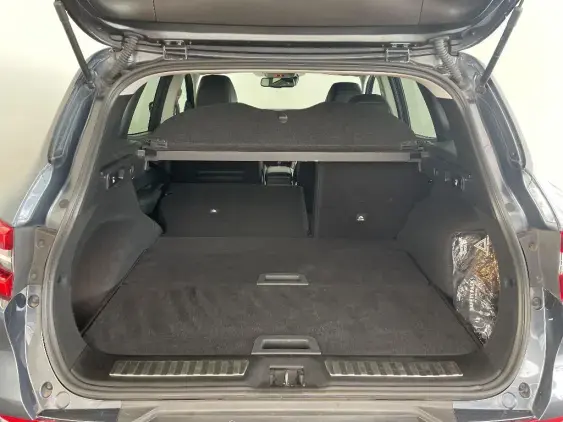 RENAULT KADJAR - voiture d'occasion - Photo 16