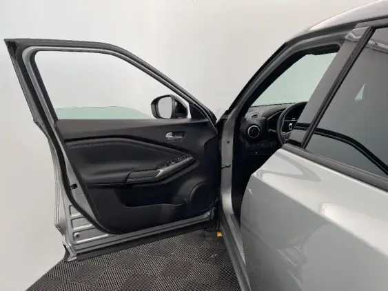 NISSAN JUKE II - voiture d'occasion - Photo 19