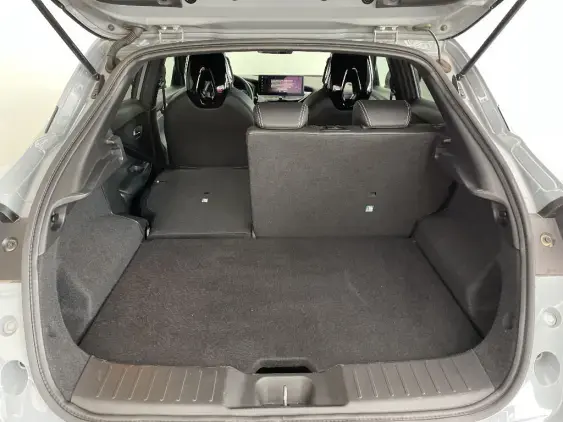 NISSAN JUKE II - voiture d'occasion - Photo 16