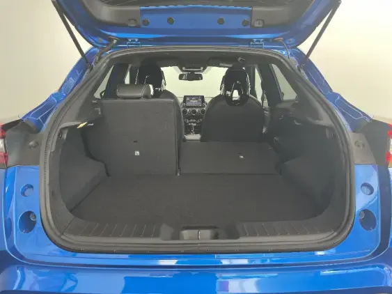 NISSAN JUKE II - voiture d'occasion - Photo 16