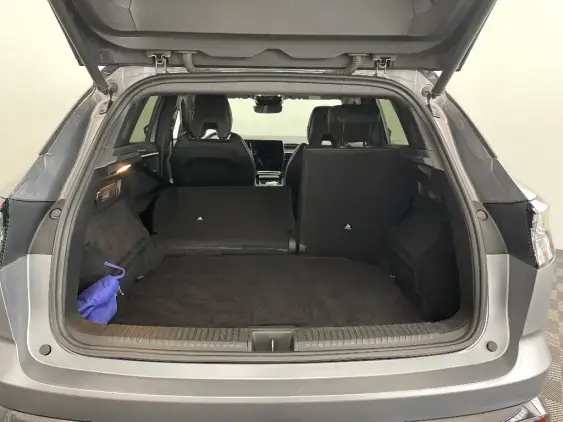 RENAULT AUSTRAL - voiture d'occasion - Photo 16