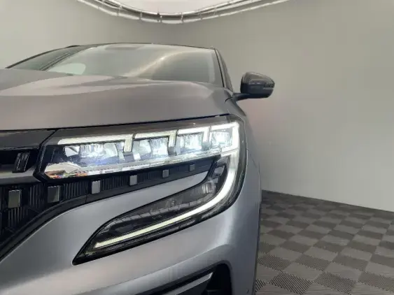 RENAULT AUSTRAL - voiture d'occasion - Photo 21