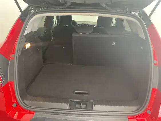 RENAULT CAPTUR II - voiture d'occasion - Photo 16