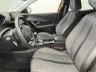 PEUGEOT 2008 II - Photo 16