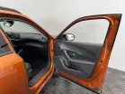 PEUGEOT 2008 II - Photo 18