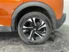 PEUGEOT 2008 II - Photo 21