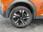 PEUGEOT 2008 II - Photo 22