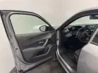 PEUGEOT 2008 II - Photo 16