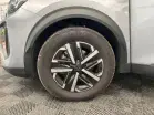 PEUGEOT 2008 II - Photo 19
