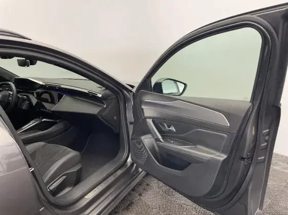 PEUGEOT 308 SW III - voiture d'occasion - Photo 18