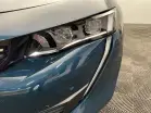 PEUGEOT 508 II - Photo 18