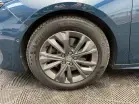 PEUGEOT 508 II - Photo 19