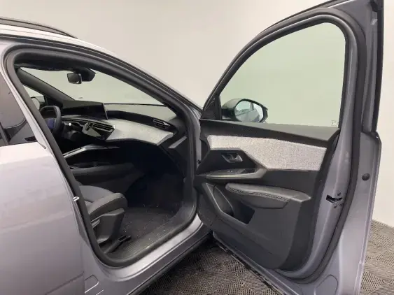 PEUGEOT 5008 III - voiture d'occasion - Photo 19