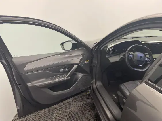 PEUGEOT 308 SW III - voiture d'occasion - Photo 17