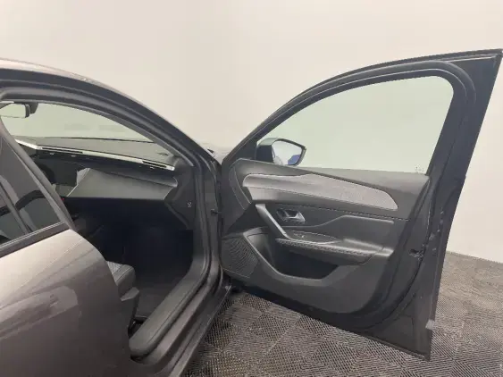 PEUGEOT 308 SW III - voiture d'occasion - Photo 18