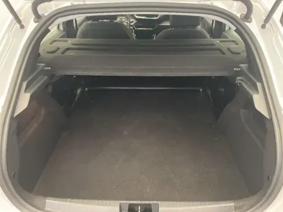 PEUGEOT 208 II - voiture d'occasion - Photo 15