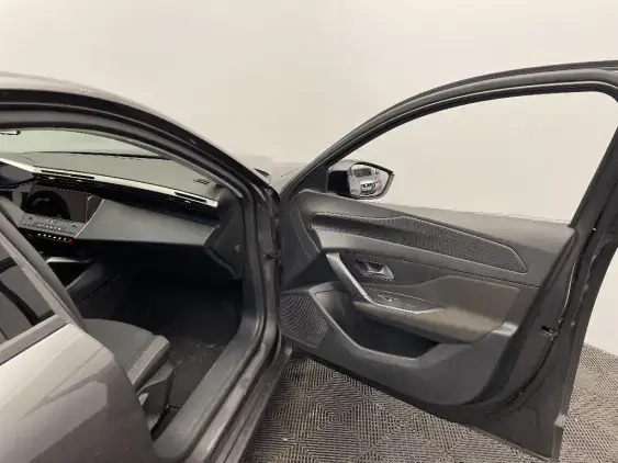 PEUGEOT 308 SW III - voiture d'occasion - Photo 18