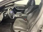 PEUGEOT 408 - Photo 16