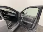 PEUGEOT 408 - Photo 18