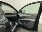 PEUGEOT 3008 II - Photo 18