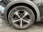 PEUGEOT 3008 II - Photo 20