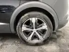 PEUGEOT 3008 II - Photo 21
