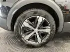 PEUGEOT 3008 II - Photo 22