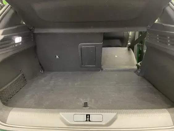 PEUGEOT 308 III - voiture d'occasion - Photo 16