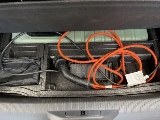 PEUGEOT 308 III - voiture d'occasion - Photo 17