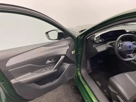 PEUGEOT 308 III - voiture d'occasion - Photo 19