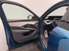PEUGEOT 3008 ELECTRIQUE III - Photo 17