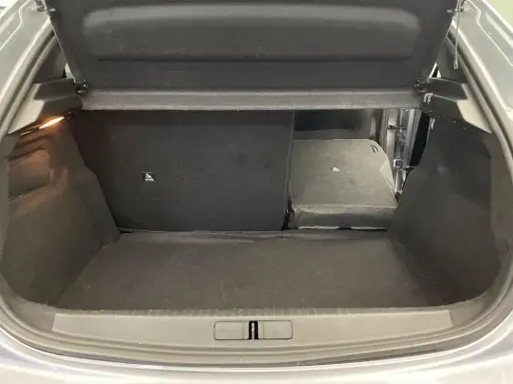 PEUGEOT 208 II - voiture d'occasion - Photo 16