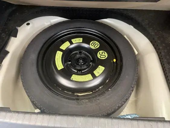 PEUGEOT 208 II - voiture d'occasion - Photo 16