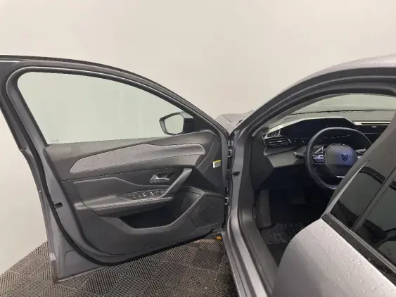 PEUGEOT 308 SW III - voiture d'occasion - Photo 17