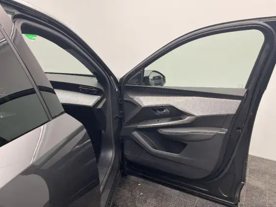 PEUGEOT 3008 III - voiture d'occasion - Photo 18