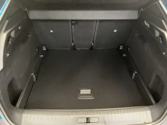 PEUGEOT 3008 III - voiture d'occasion - Photo 15