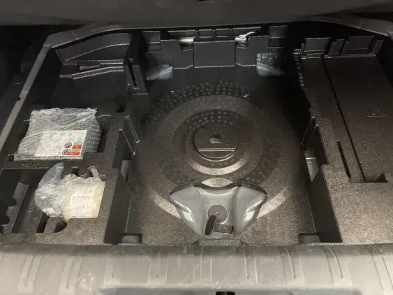 PEUGEOT 308 II - voiture d'occasion - Photo 17